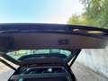 Volkswagen Tiguan R-Line 4M Memory Pano Voll Ausstattung Noir - thumbnail 12