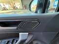 Volkswagen Tiguan R-Line 4M Memory Pano Voll Ausstattung Noir - thumbnail 16