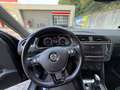 Volkswagen Tiguan R-Line 4M Memory Pano Voll Ausstattung Noir - thumbnail 3