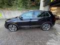 Volkswagen Tiguan R-Line 4M Memory Pano Voll Ausstattung Noir - thumbnail 20