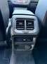 Volkswagen Tiguan R-Line 4M Memory Pano Voll Ausstattung Noir - thumbnail 11