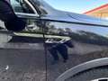 Volkswagen Tiguan R-Line 4M Memory Pano Voll Ausstattung Noir - thumbnail 24