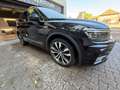 Volkswagen Tiguan R-Line 4M Memory Pano Voll Ausstattung Noir - thumbnail 23