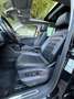Volkswagen Tiguan R-Line 4M Memory Pano Voll Ausstattung Noir - thumbnail 6