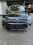 Volkswagen Tiguan R-Line 4M Memory Pano Voll Ausstattung Noir - thumbnail 2