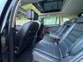 Volkswagen Tiguan R-Line 4M Memory Pano Voll Ausstattung Noir - thumbnail 18