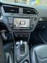 Volkswagen Tiguan R-Line 4M Memory Pano Voll Ausstattung Noir - thumbnail 4