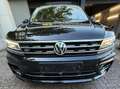 Volkswagen Tiguan R-Line 4M Memory Pano Voll Ausstattung Noir - thumbnail 25