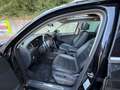 Volkswagen Tiguan R-Line 4M Memory Pano Voll Ausstattung Noir - thumbnail 15