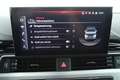 Audi A4 Avant 35 TDI S-LINE Autom MATRIX B&O 3xS-LINE Grau - thumbnail 26