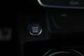 Audi A4 Avant 35 TDI S-LINE Autom MATRIX B&O 3xS-LINE Grau - thumbnail 24