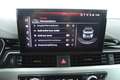 Audi A4 Avant 35 TDI S-LINE Autom MATRIX B&O 3xS-LINE Grau - thumbnail 27