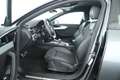 Audi A4 Avant 35 TDI S-LINE Autom MATRIX B&O 3xS-LINE Grau - thumbnail 10