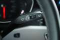 Audi A4 Avant 35 TDI S-LINE Autom MATRIX B&O 3xS-LINE Grau - thumbnail 23