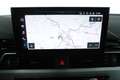 Audi A4 Avant 35 TDI S-LINE Autom MATRIX B&O 3xS-LINE Grau - thumbnail 15