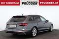 Audi A4 Avant 35 TDI S-LINE Autom MATRIX B&O 3xS-LINE Grau - thumbnail 5