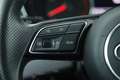 Audi A4 Avant 35 TDI S-LINE Autom MATRIX B&O 3xS-LINE Grau - thumbnail 21