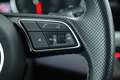 Audi A4 Avant 35 TDI S-LINE Autom MATRIX B&O 3xS-LINE Grau - thumbnail 22