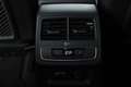 Audi A4 Avant 35 TDI S-LINE Autom MATRIX B&O 3xS-LINE Grau - thumbnail 30