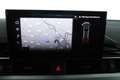 Audi A4 Avant 35 TDI S-LINE Autom MATRIX B&O 3xS-LINE Grau - thumbnail 16