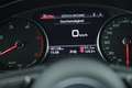 Audi A4 Avant 35 TDI S-LINE Autom MATRIX B&O 3xS-LINE Grau - thumbnail 25