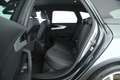 Audi A4 Avant 35 TDI S-LINE Autom MATRIX B&O 3xS-LINE Grau - thumbnail 11