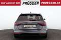 Audi A4 Avant 35 TDI S-LINE Autom MATRIX B&O 3xS-LINE Grau - thumbnail 6
