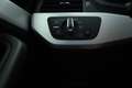 Audi A4 Avant 35 TDI S-LINE Autom MATRIX B&O 3xS-LINE Grau - thumbnail 19