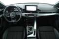 Audi A4 Avant 35 TDI S-LINE Autom MATRIX B&O 3xS-LINE Grau - thumbnail 12
