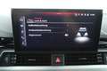 Audi A4 Avant 35 TDI S-LINE Autom MATRIX B&O 3xS-LINE Grau - thumbnail 28