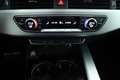 Audi A4 Avant 35 TDI S-LINE Autom MATRIX B&O 3xS-LINE Grau - thumbnail 17