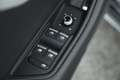 Audi A4 Avant 35 TDI S-LINE Autom MATRIX B&O 3xS-LINE Grau - thumbnail 29