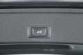 Audi A4 Avant 35 TDI S-LINE Autom MATRIX B&O 3xS-LINE Grau - thumbnail 32