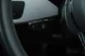 Audi A4 Avant 35 TDI S-LINE Autom MATRIX B&O 3xS-LINE Grau - thumbnail 20