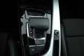 Audi A4 Avant 35 TDI S-LINE Autom MATRIX B&O 3xS-LINE Grau - thumbnail 18