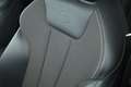 Audi A4 Avant 35 TDI S-LINE Autom MATRIX B&O 3xS-LINE Grau - thumbnail 31