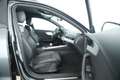 Audi A4 Avant 35 TDI S-LINE Autom MATRIX B&O 3xS-LINE Grau - thumbnail 13
