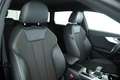 Audi A4 Avant 35 TDI S-LINE Autom MATRIX B&O 3xS-LINE Grau - thumbnail 14
