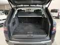 Land Rover Range Rover Sport 2.0 Si4 PHEV HSE 404 - thumbnail 8