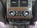 Land Rover Range Rover Sport 2.0 Si4 PHEV HSE 404 - thumbnail 12