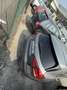 Mercedes-Benz A 180 Premium auto AMG - thumbnail 3