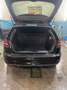 Audi A3 SPORTBACK Nero - thumbnail 10