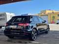 Audi A3 SPORTBACK Nero - thumbnail 2