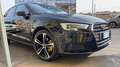 Audi A3 SPORTBACK Nero - thumbnail 1