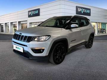 2 1.3 Turbo T4 130 4x2 MTX Black Star