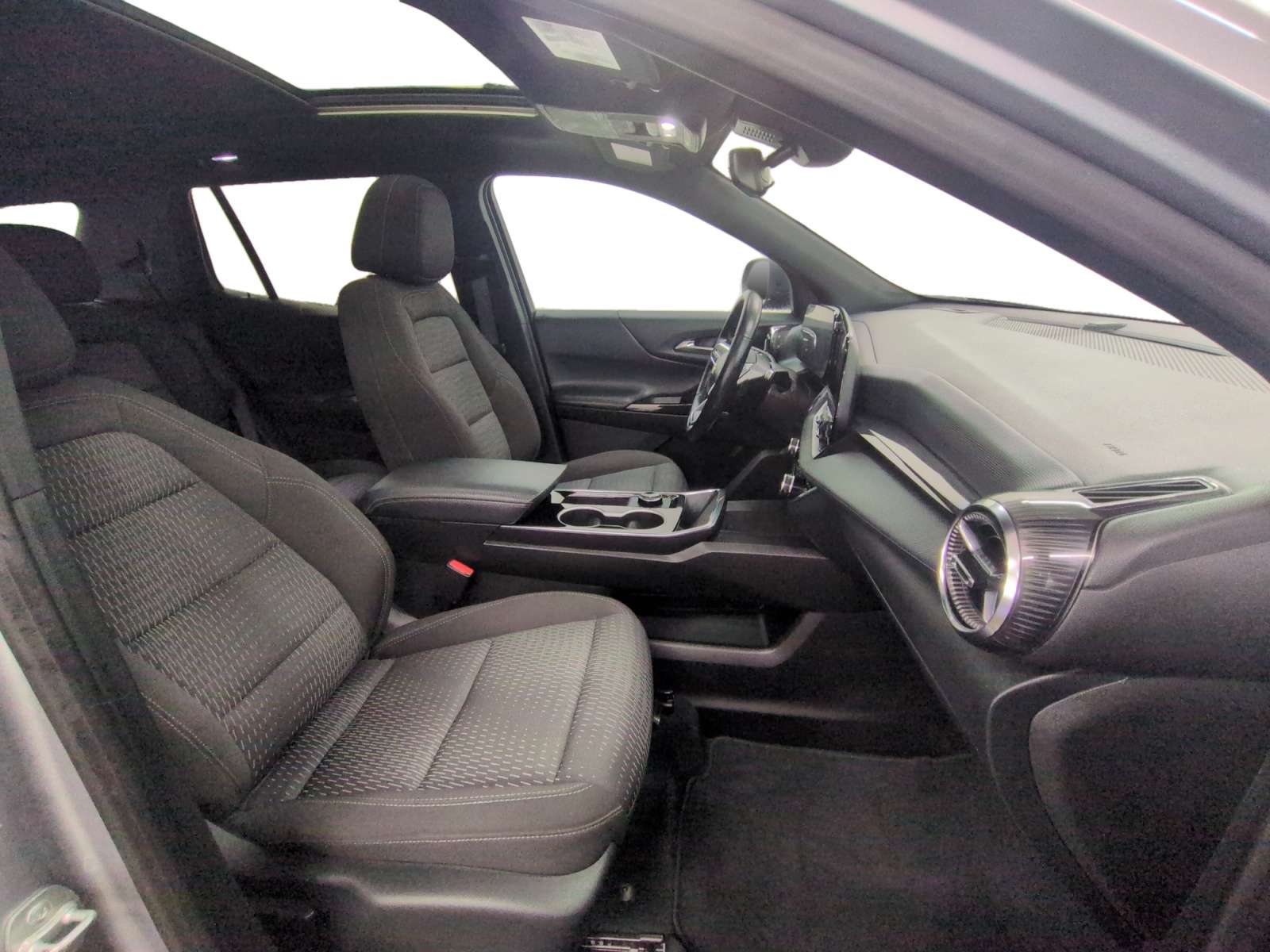 Image 14