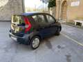 Opel Agila 1.3 cdti Enjoy 75cv fap - thumbnail 5