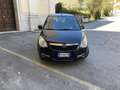 Opel Agila 1.3 cdti Enjoy 75cv fap - thumbnail 2