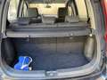 Opel Agila 1.3 cdti Enjoy 75cv fap - thumbnail 12