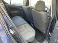 Opel Agila 1.3 cdti Enjoy 75cv fap - thumbnail 10